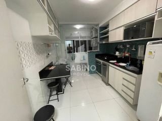 Apartamento à venda | Condomínio Club Maxximo Viver – Jardim Sul