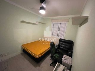 Apartamento à venda | Condomínio Club Maxximo Viver – Jardim Sul