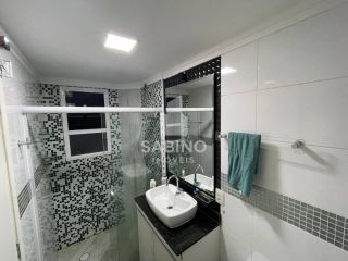 Apartamento à venda | Condomínio Club Maxximo Viver – Jardim Sul