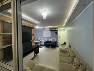 Apartamento à venda | Condomínio Club Maxximo Viver – Jardim Sul