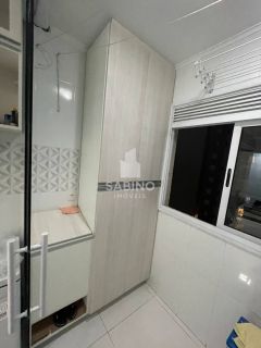 Apartamento à venda | Condomínio Club Maxximo Viver – Jardim Sul