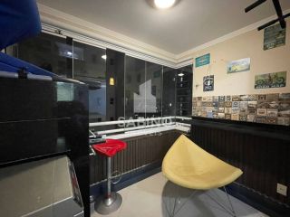 Apartamento à venda | Condomínio Club Maxximo Viver – Jardim Sul