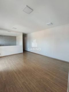 Apartamento para locação - Condominio Portal do Parque