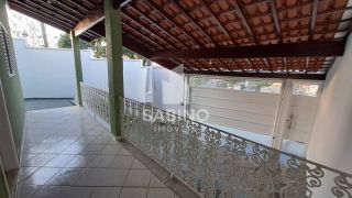 Casa para Venda no bairro Jardim Mariana II em São José dos Campos