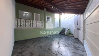 Casa para Venda no bairro Jardim Mariana II em São José dos Campos