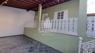Casa para Venda no bairro Jardim Mariana II em São José dos Campos