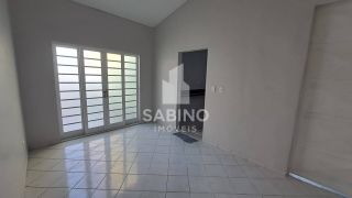 Casa para Venda no bairro Jardim Mariana II em São José dos Campos