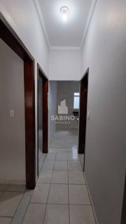 Casa para Venda no bairro Jardim Mariana II em São José dos Campos