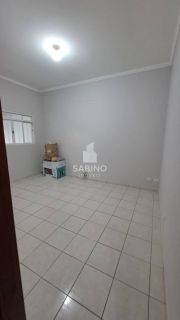 Casa para Venda no bairro Jardim Mariana II em São José dos Campos