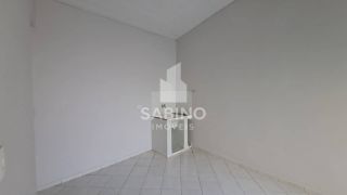 Casa para Venda no bairro Jardim Mariana II em São José dos Campos