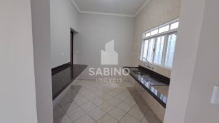 Casa para Venda no bairro Jardim Mariana II em São José dos Campos