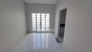 Casa para Venda no bairro Jardim Mariana II em São José dos Campos