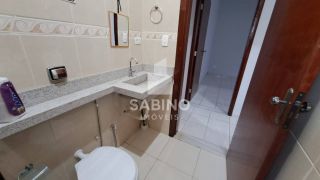 Casa para Venda no bairro Jardim Mariana II em São José dos Campos