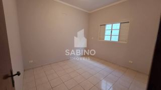 Casa para Venda no bairro Jardim Mariana II em São José dos Campos