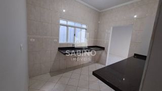 Casa para Venda no bairro Jardim Mariana II em São José dos Campos