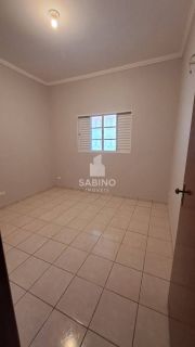 Casa para Venda no bairro Jardim Mariana II em São José dos Campos