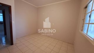 Casa para Venda no bairro Jardim Mariana II em São José dos Campos