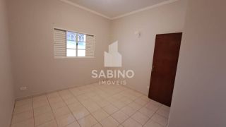 Casa para Venda no bairro Jardim Mariana II em São José dos Campos