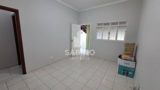 Casa para Venda no bairro Jardim Mariana II em São José dos Campos