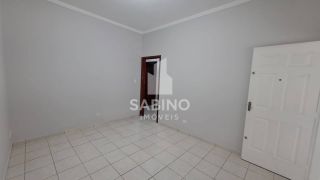 Casa para Venda no bairro Jardim Mariana II em São José dos Campos