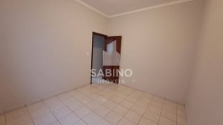 Casa para Venda no bairro Jardim Mariana II em São José dos Campos