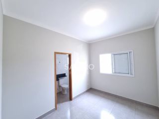 Casa Térrea à Venda na Zona Leste de São José dos Campos