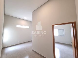 Casa Térrea à Venda na Zona Leste de São José dos Campos