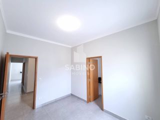 Casa Térrea à Venda na Zona Leste de São José dos Campos