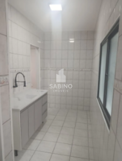 Apartamento à Venda no Parque Industrial — São José dos Campos/SP
