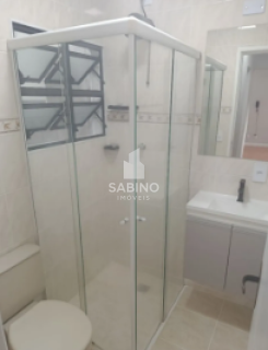 Apartamento à Venda no Parque Industrial — São José dos Campos/SP
