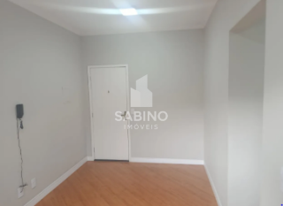 Apartamento à Venda no Parque Industrial — São José dos Campos/SP