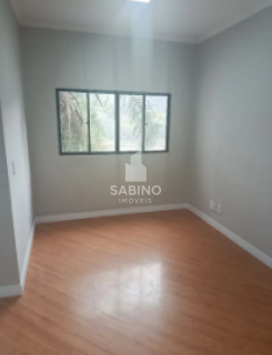 Apartamento à Venda no Parque Industrial — São José dos Campos/SP