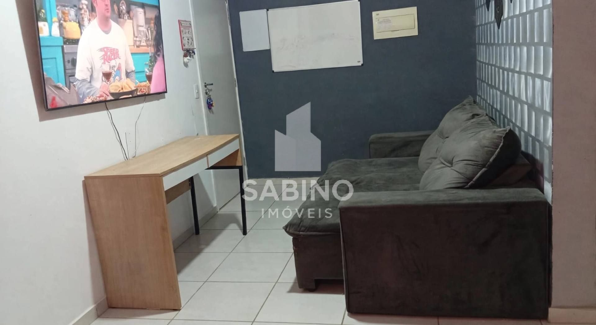 Apartamento para Venda no bairro Jardim São José em São José dos Campos