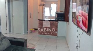 Apartamento para Venda no bairro Jardim São José em São José dos Campos