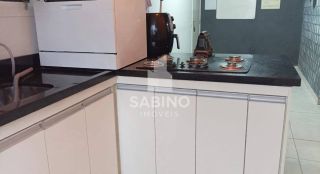 Apartamento para Venda no bairro Jardim São José em São José dos Campos