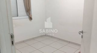 Apartamento para Venda no bairro Jardim São José em São José dos Campos