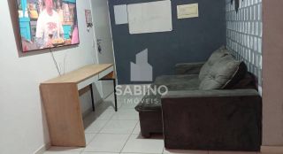 Apartamento para Venda no bairro Jardim São José em São José dos Campos