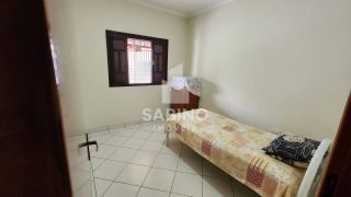Casa à Venda no Bosque dos Ipês – São José dos Campos/SP