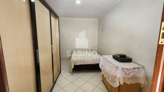 Casa à Venda no Bosque dos Ipês – São José dos Campos/SP