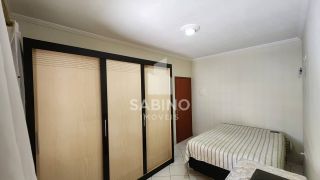 Casa à Venda no Bosque dos Ipês – São José dos Campos/SP