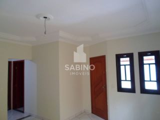 Casa à Venda no Bosque dos Ipês – São José dos Campos/SP