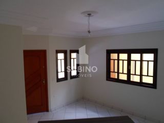 Casa à Venda no Bosque dos Ipês – São José dos Campos/SP