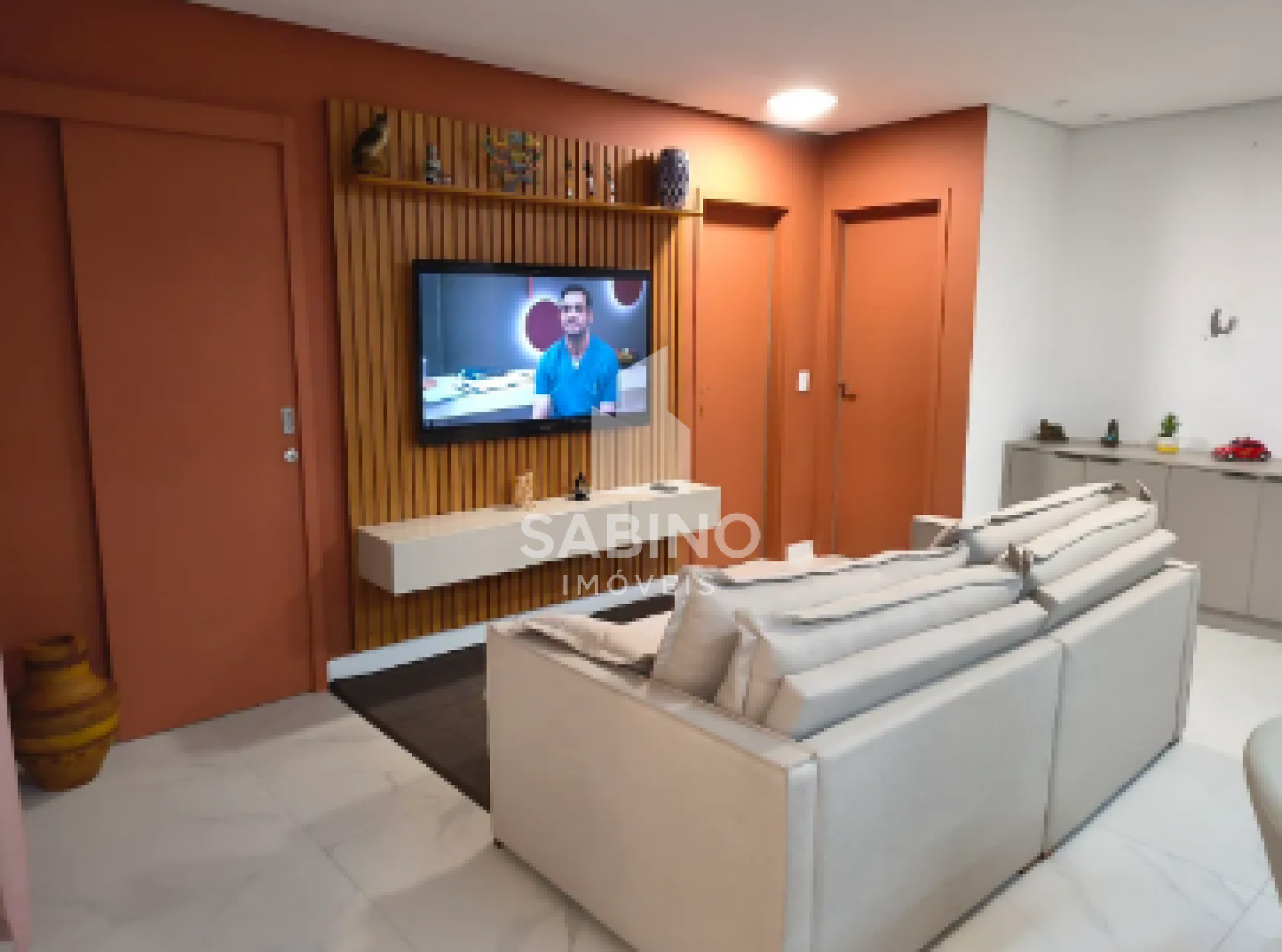 APARTAMENTO À VENDA NO CONDOMÍNIO WONDER – JARDIM SATÉLITE | SÃO JOSÉ DOS CAMPOS