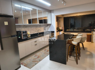 APARTAMENTO À VENDA NO CONDOMÍNIO WONDER – JARDIM SATÉLITE | SÃO JOSÉ DOS CAMPOS