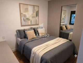 APARTAMENTO À VENDA NO CONDOMÍNIO WONDER – JARDIM SATÉLITE | SÃO JOSÉ DOS CAMPOS