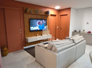 APARTAMENTO À VENDA NO CONDOMÍNIO WONDER – JARDIM SATÉLITE | SÃO JOSÉ DOS CAMPOS