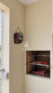 APARTAMENTO À VENDA NO EDIFÍCIO JARDIM SOUTO