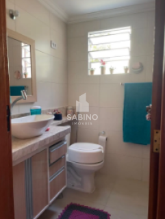 Apartamento Reformado à Venda – Residencial Intervale