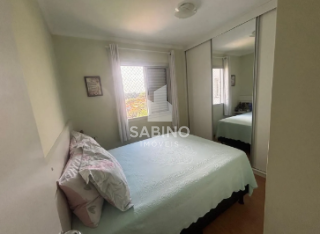 APARTAMENTO À VENDA NO EDIFICIO JANGADA – MONTE CASTELO