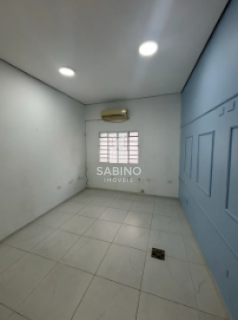 IMÓVEL COMERCIAL PARA LOCAÇÃO – CENTRO DE JACAREÍ